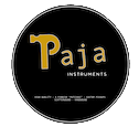 PAJA INSTRUMENTS