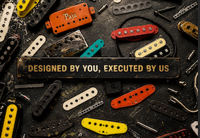 Paja Instruments For Builders
