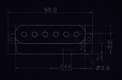 Paja Instruments Other Services
