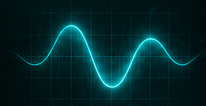 Paja Instruments Tone Lab